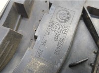 51137062293, 7062293 Подсветка номера BMW X3 E83 2003-2010 20520840 #5