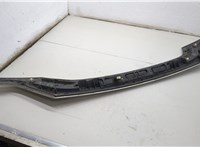 51137062293, 7062293 Подсветка номера BMW X3 E83 2003-2010 20520840 #6