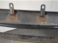  Усилитель бампера Volkswagen Passat 6 2005-2010 20520841 #3