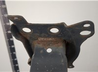  Усилитель бампера Volkswagen Passat 6 2005-2010 20520841 #4