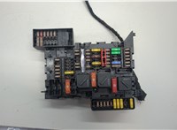  Блок предохранителей BMW i3 2013-2022 20520842 #1