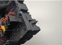  Блок предохранителей BMW i3 2013-2022 20520842 #2