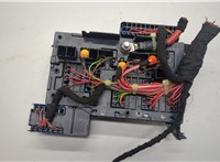  Блок предохранителей BMW i3 2013-2022 20520842 #4
