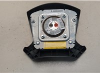  Подушка безопасности водителя Toyota Avensis 2 2003-2008 20520845 #2