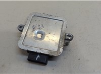  Блок управления топливным насосом Chevrolet Equinox 2017-2021 20520846 #4