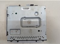  Блок управления радиоприемником Chevrolet Equinox 2017-2021 20520850 #6