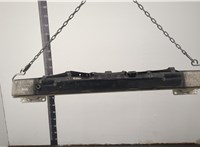 7414YN, 9812881980 Усилитель бампера Peugeot Partner 2015-2018 20520853 #1