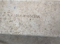 7414YN, 9812881980 Усилитель бампера Peugeot Partner 2015-2018 20520853 #2