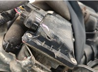 Компрессор кондиционера Toyota Yaris 2005-2011 11456192 #2