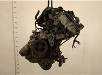  Компрессор кондиционера Toyota Yaris 2005-2011 11456192 #1