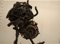  Компрессор кондиционера Toyota Yaris 2005-2011 11456192 #4