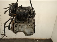  Компрессор кондиционера Toyota Yaris 2005-2011 11456192 #5