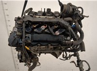  Компрессор кондиционера Toyota Yaris 2005-2011 11456192 #7
