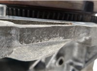  Компрессор кондиционера Toyota Yaris 2005-2011 11456192 #8