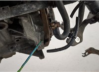  Компрессор кондиционера Toyota Yaris 2005-2011 11456192 #9