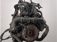  Компрессор кондиционера Peugeot Boxer 2014-2025 11456195 #1