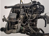  Компрессор кондиционера Peugeot Boxer 2014-2025 11456195 #2