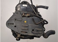  Компрессор кондиционера Peugeot Boxer 2014-2025 11456195 #3