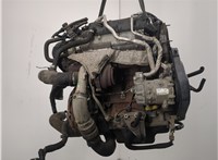 Компрессор кондиционера Peugeot Boxer 2014-2025 11456195 #4