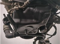  Компрессор кондиционера Peugeot Boxer 2014-2025 11456195 #5