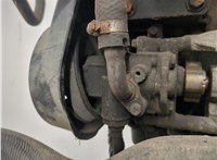  Компрессор кондиционера Peugeot Boxer 2014-2025 11456195 #6