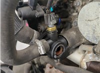  Компрессор кондиционера Peugeot Boxer 2014-2025 11456195 #7
