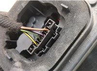  Фонарь (задний) Volkswagen Tiguan 2007-2011 20520861 #4