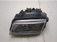 8D0941003E Фара (передняя) Audi A4 (B5) 1994-2000 20520863 #1