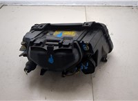 8D0941003E Фара (передняя) Audi A4 (B5) 1994-2000 20520863 #2