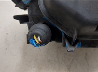 8D0941003E Фара (передняя) Audi A4 (B5) 1994-2000 20520863 #3