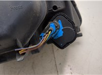 8D0941003E Фара (передняя) Audi A4 (B5) 1994-2000 20520863 #4