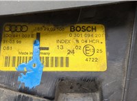 8D0941003E Фара (передняя) Audi A4 (B5) 1994-2000 20520863 #5