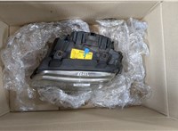 8D0941003E Фара (передняя) Audi A4 (B5) 1994-2000 20520863 #6