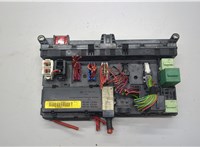 YPP000020 Блок предохранителей Land Rover Range Rover 3 (LM) 2002-2012 20520864 #3