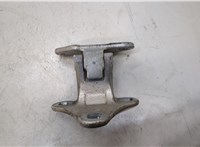 15288342 Петля крышки багажника Hummer H3 20520868 #1