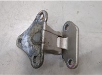 15288342 Петля крышки багажника Hummer H3 20520868 #2