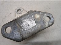 15288342 Петля крышки багажника Hummer H3 20520868 #3