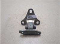 15288342 Петля крышки багажника Hummer H3 20520868 #4