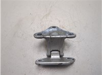 15288342 Петля крышки багажника Hummer H3 20520868 #5