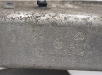  Сигнал (клаксон) BMW X3 E83 2003-2010 11456206 #2