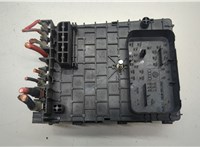  Блок предохранителей Volkswagen Passat 6 2005-2010 20520870 #1