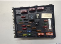  Блок предохранителей Volkswagen Passat 6 2005-2010 20520870 #2
