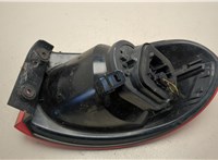  Фонарь (задний) Volkswagen Tiguan 2007-2011 20520872 #2