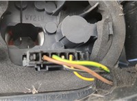  Фонарь (задний) Volkswagen Tiguan 2007-2011 20520872 #4