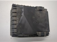  Крышка блока предохранителей Volkswagen Passat 6 2005-2010 20520873 #1