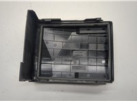  Крышка блока предохранителей Volkswagen Passat 6 2005-2010 20520873 #2