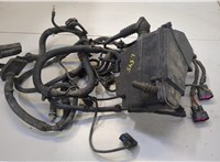 7L0907295J, 7L0937503, 7L0937503D, 7L0937559 Блок предохранителей Volkswagen Touareg 2002-2007 20520874 #1
