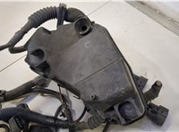7L0907295J, 7L0937503, 7L0937503D, 7L0937559 Блок предохранителей Volkswagen Touareg 2002-2007 20520874 #2