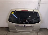  Щеткодержатель Mazda Tribute 2001-2007 11456212 #1