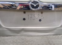  Щеткодержатель Mazda Tribute 2001-2007 11456212 #2